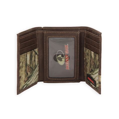 camo wallets for men.